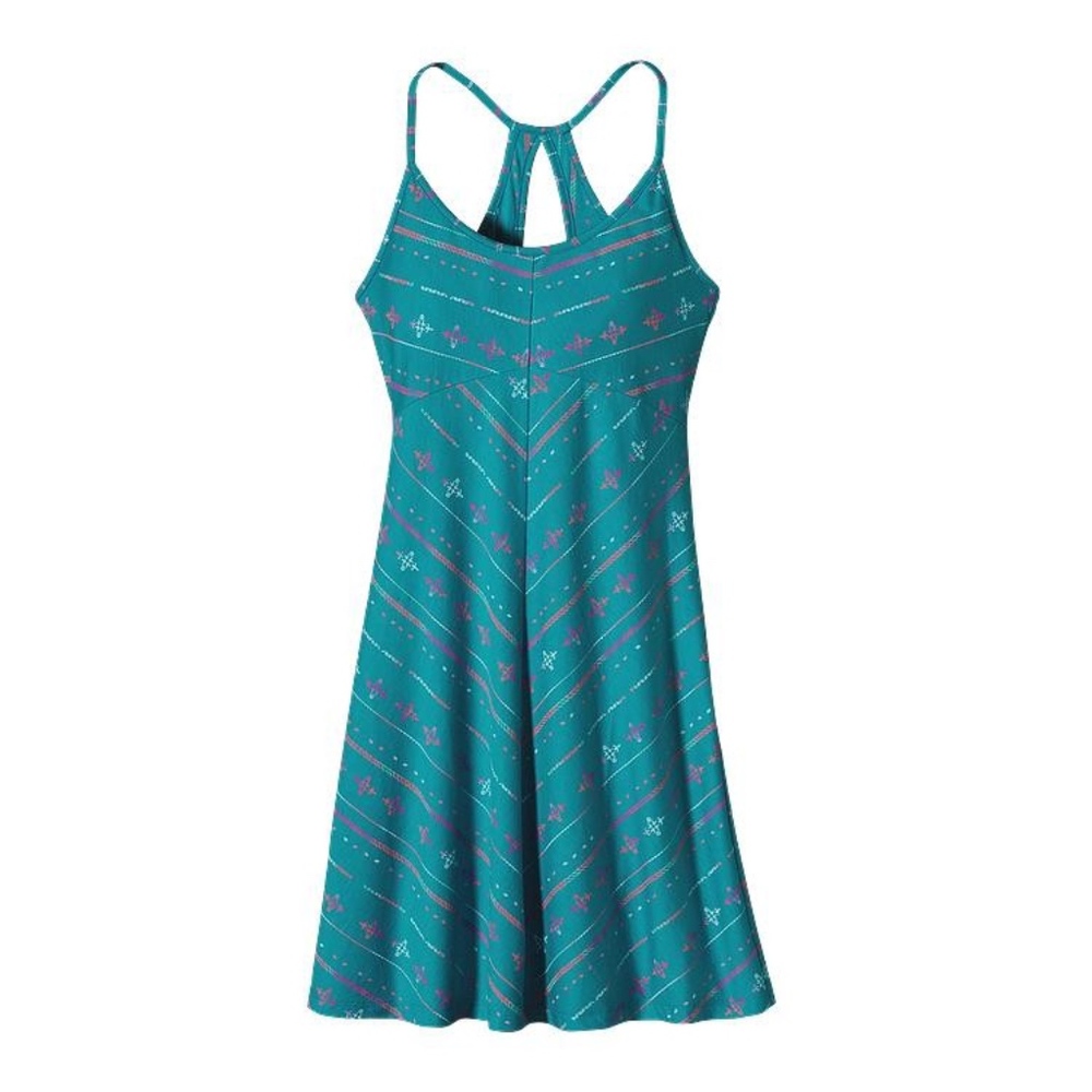 Patagonia Spright Dress